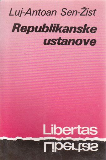 Slika knjige