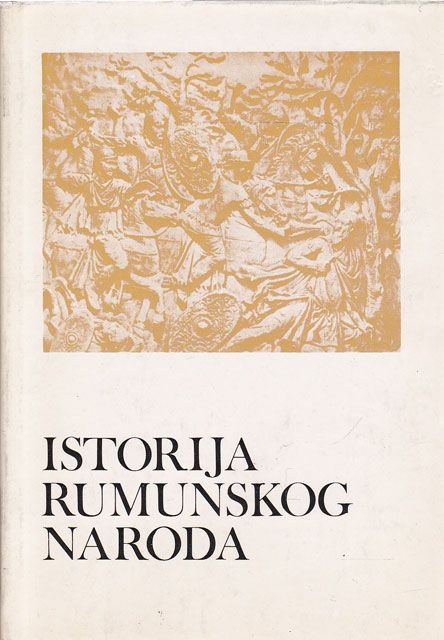 Slika knjige