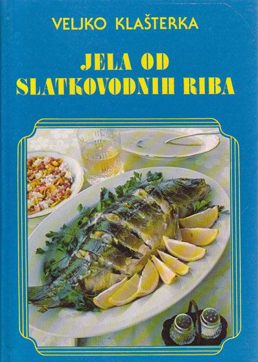 Slika knjige