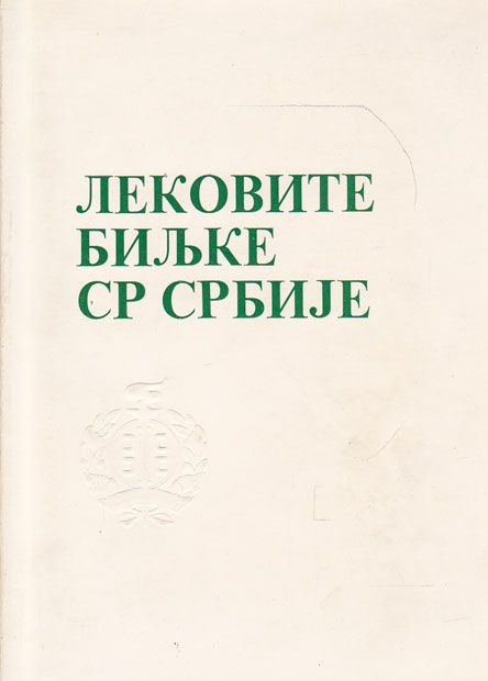Slika knjige