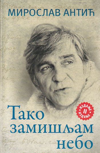 Slika knjige
