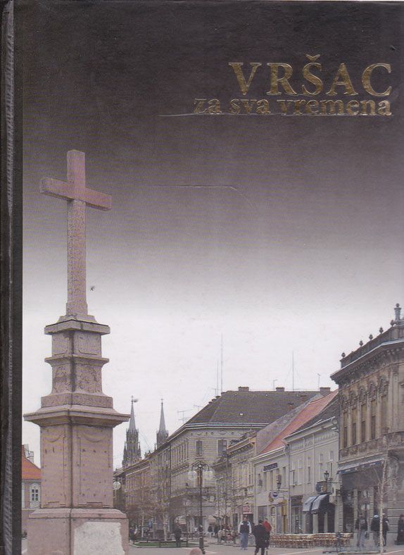 Slika knjige