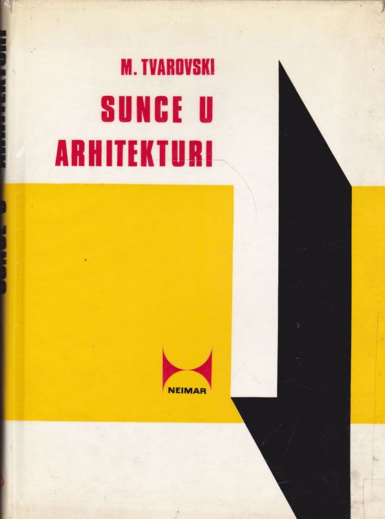 Slika knjige