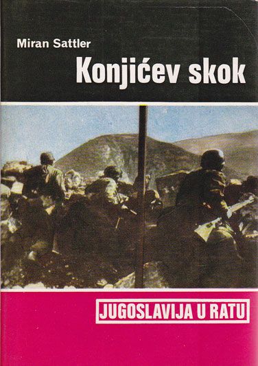 Slika knjige