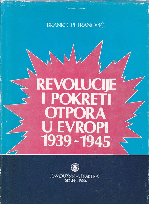 Slika knjige
