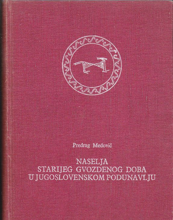 Slika knjige