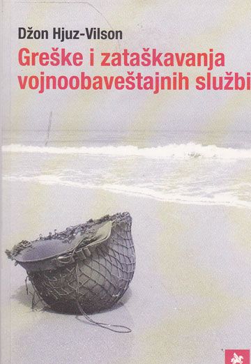 Slika knjige