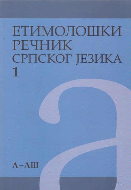 Slika knjige