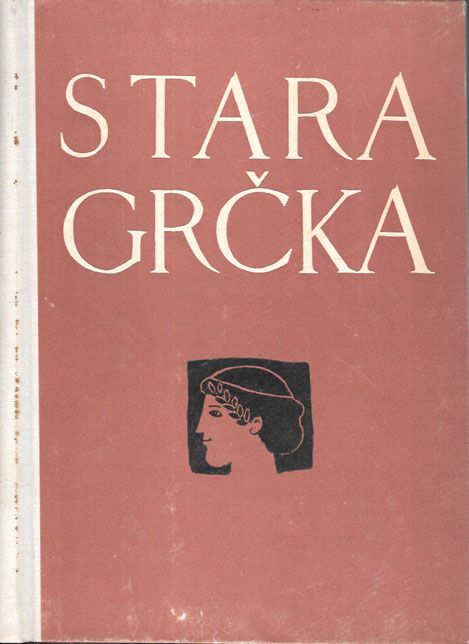 Slika knjige