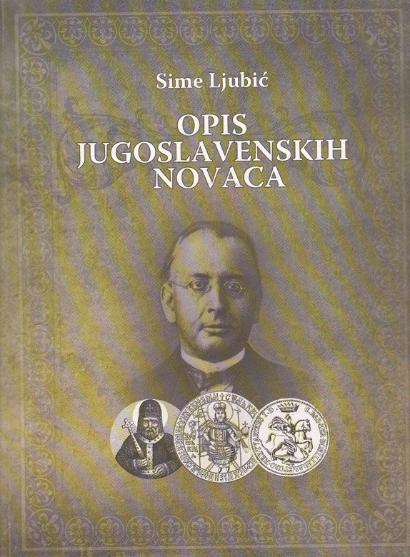 Slika knjige