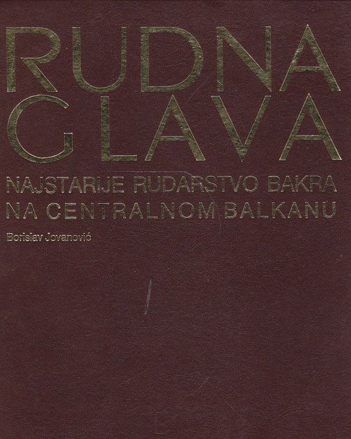 Slika knjige