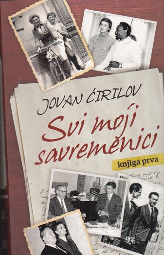 Slika knjige
