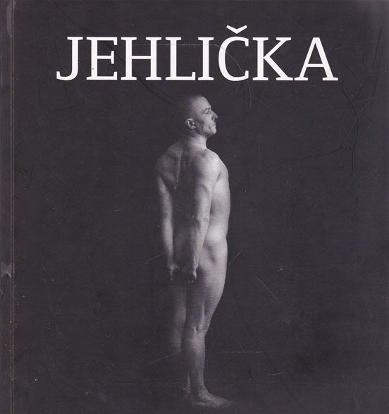Slika knjige