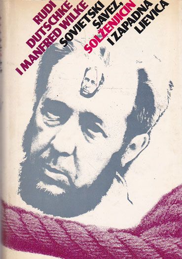 Slika knjige