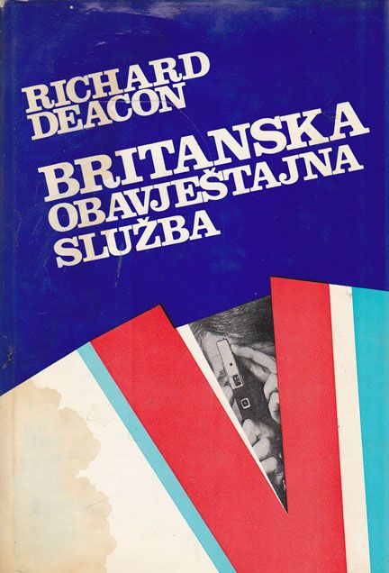 Slika knjige