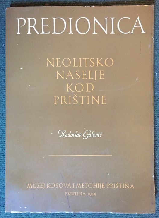 Slika knjige