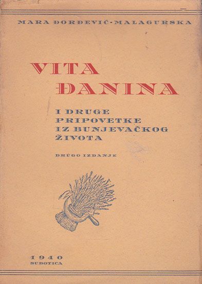 Slika knjige