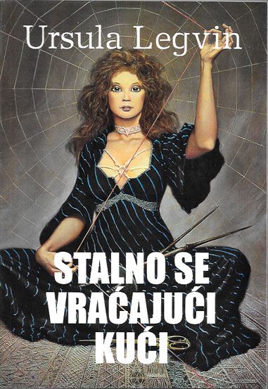 Slika knjige