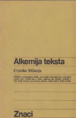 Slika knjige