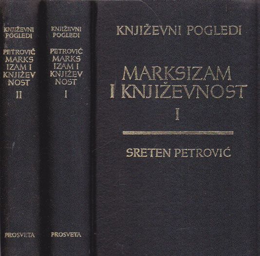 Slika knjige
