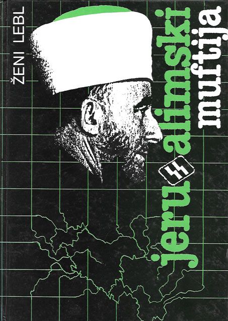 Slika knjige