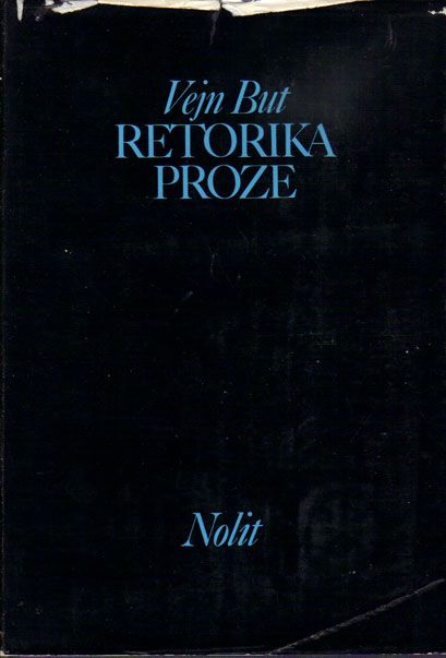 Slika knjige
