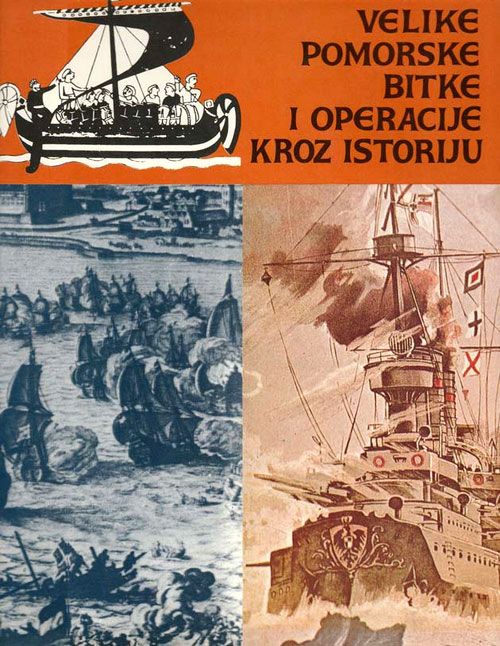 Slika knjige