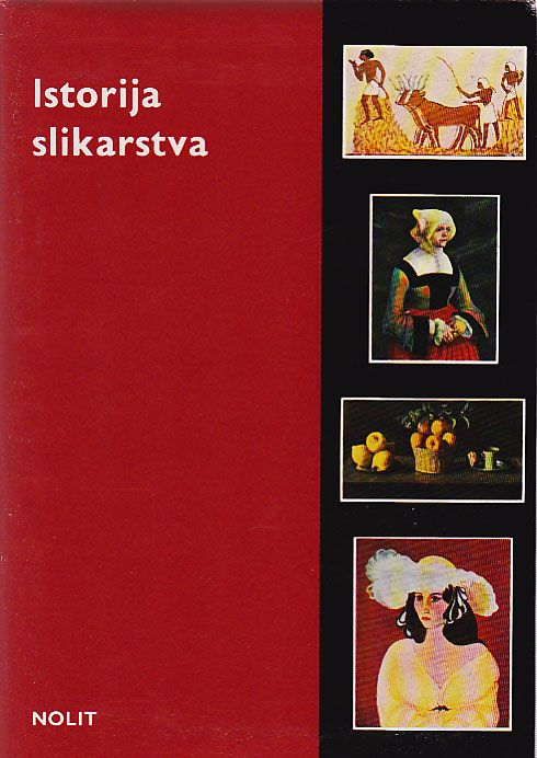 Slika knjige