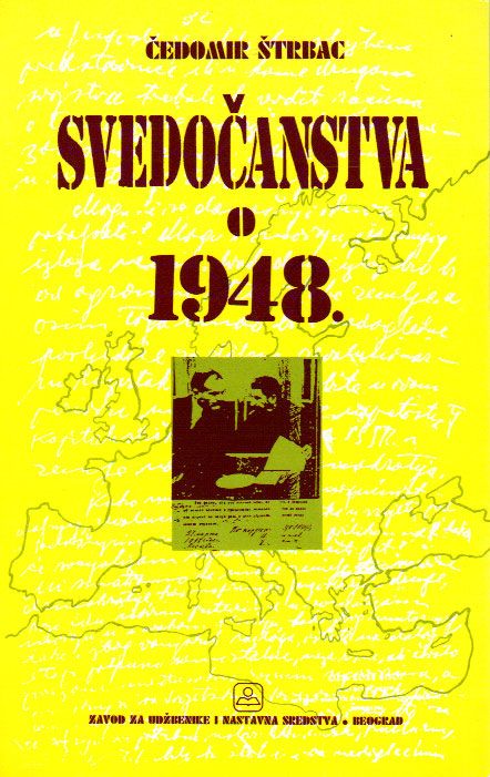 Slika knjige