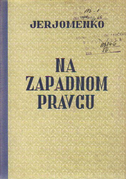 Slika knjige