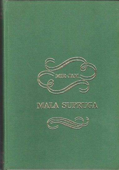 Slika knjige