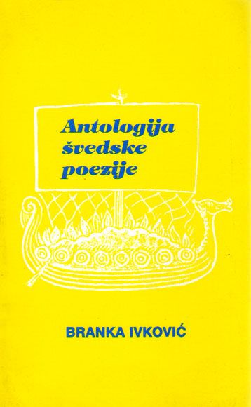 Slika knjige