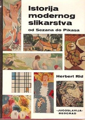 Slika knjige
