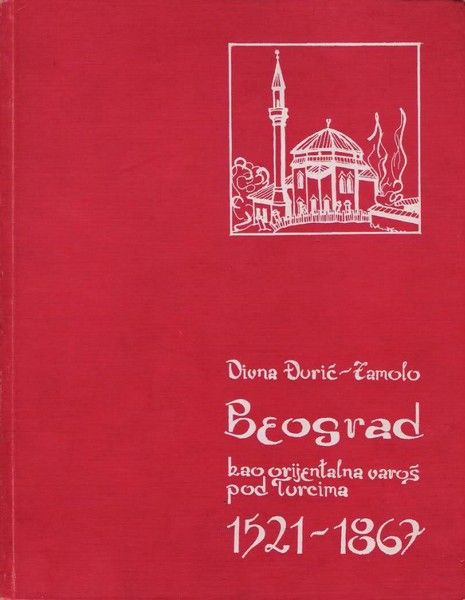 Slika knjige