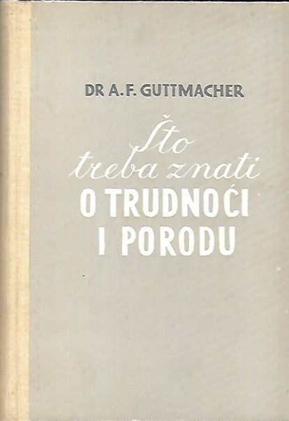 Slika knjige