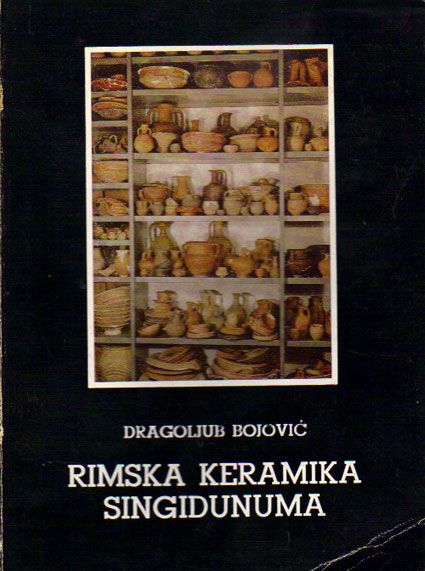 Slika knjige