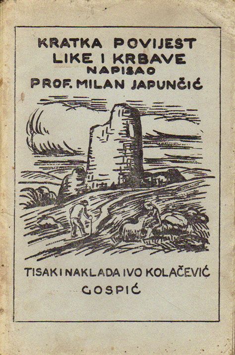 Slika knjige