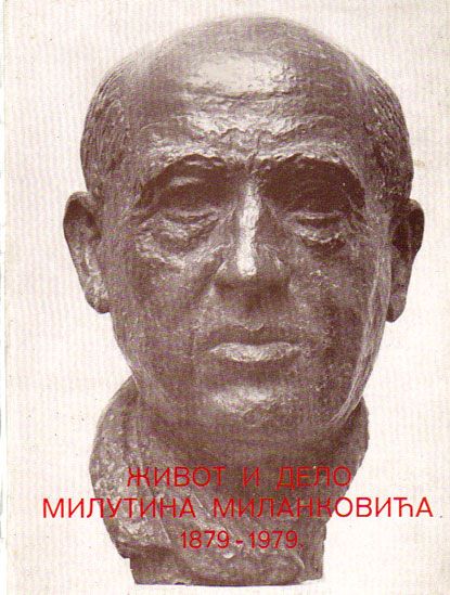 Slika knjige