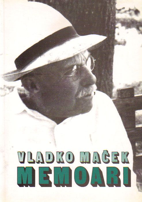 Slika knjige