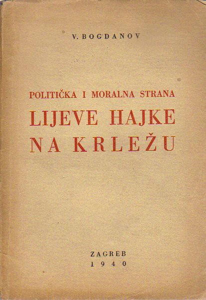 Slika knjige