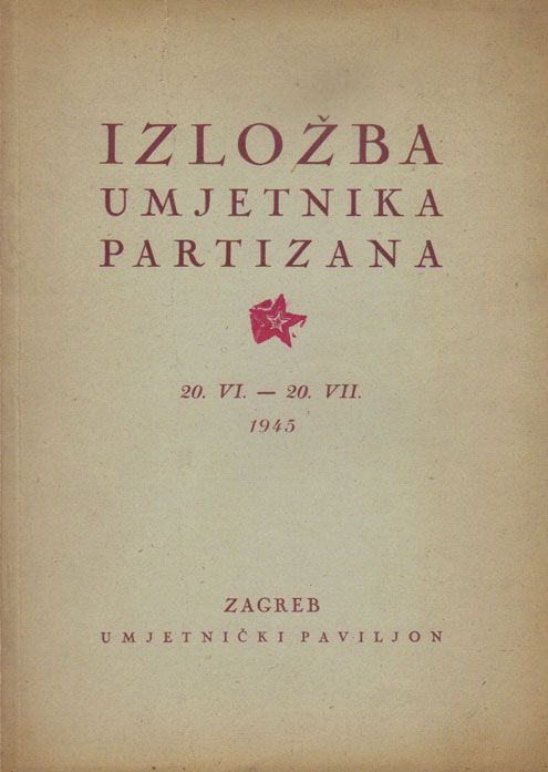 Slika knjige