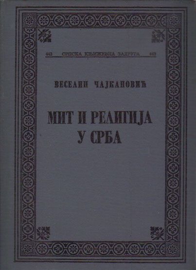 Slika knjige