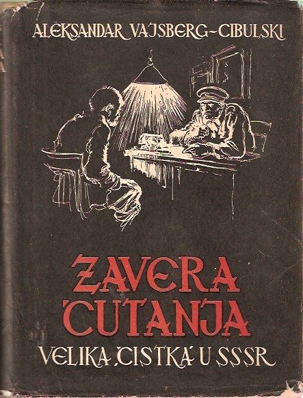 Slika knjige